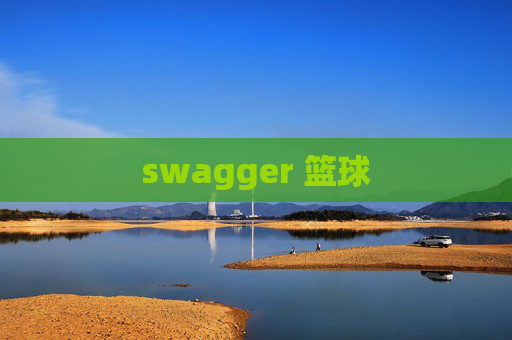 swagger 篮球 swagger 篮球